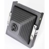 Фотоаппарат HARMAN Titan 8x10 inch Pinhole Camera 